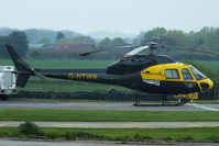 G-NTWK photo, click to enlarge G-NTWK photo, click to enlarge