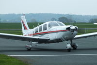 G-SIMY photo, click to enlarge G-SIMY photo, click to enlarge