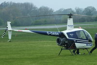 G-OASH photo, click to enlarge G-OASH photo, click to enlarge