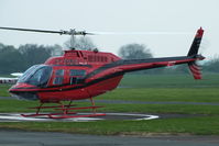 G-TGRZ photo, click to enlarge G-TGRZ photo, click to enlarge