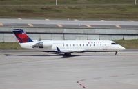 N800AY @ TPA - Delta Connection CRJ-200