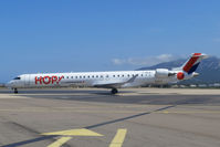 F-HMLM photo, click to enlarge F-HMLM photo, click to enlarge