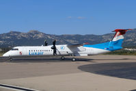 LX-LGE photo, click to enlarge LX-LGE photo, click to enlarge