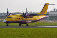 OE-LIR @ LOWL - oe-lir - by Jan Ittensammer