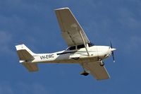 VH-EWC @ YPJT - 2002 Cessna 172S, c/n: 172S9125 at Jandakot - by Terry Fletcher