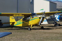 ZK-KCO photo, click to enlarge ZK-KCO photo, click to enlarge