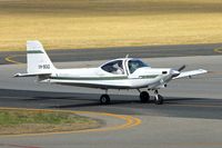 VH-BGQ @ YPJT - 1994 Grob G-115C2, c/n: 82043/C2 at Jandakot - by Terry Fletcher