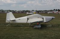 N96CJ photo, click to enlarge
