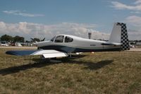 N213RV photo, click to enlarge
