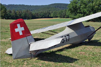HB-517 photo, click to enlarge