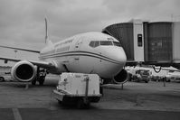CN-RNR @ GMMN - RAM to ORY - by Jean Goubet-FRENCHSKY