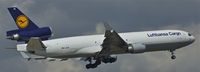 D-ALCB photo, click to enlarge D-ALCB photo, click to enlarge