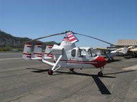 N6134S photo, click to enlarge