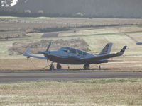 ZU-XML photo, click to enlarge