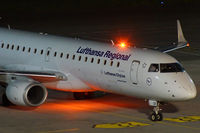 D-AECF @ LOWL - d-aecf - by Jan Ittensammer