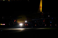 D-AEAD @ LOWL - d-aead - by Jan Ittensammer