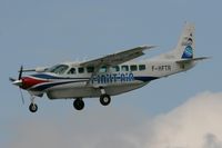 F-HFTR photo, click to enlarge