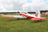 G-APPM photo, click to enlarge G-APPM photo, click to enlarge