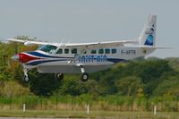 F-HFTR photo, click to enlarge