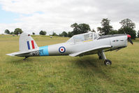 G-ATHD photo, click to enlarge G-ATHD photo, click to enlarge