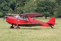 G-ADKC photo, click to enlarge G-ADKC photo, click to enlarge