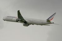 F-GSQO photo, click to enlarge