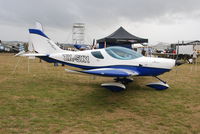 ZK-SXY photo, click to enlarge ZK-SXY photo, click to enlarge