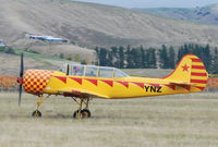 ZK-YNZ @ NZOM - ZK-YNZ at the Omaka airshow 23.4.11 - by GTF4J2M