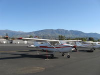 N5996A photo, click to enlarge