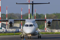 OE-LKB @ LOWL - oe-lkb - by Jan Ittensammer