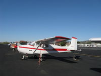 N5996A photo, click to enlarge