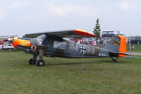 D-EDPZ @ EDMT - D-EDPZ 56+69  WGAF-AkG51 c/s at Tannheim 24.8.13 - by GTF4J2M