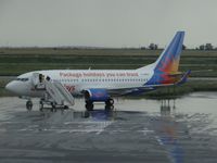 G-GDFK @ GMMN - Jet2 (GECAS) - by Jean Goubet-FRENCHSKY