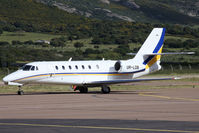 UR-LDB photo, click to enlarge UR-LDB photo, click to enlarge