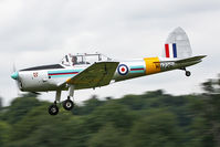 G-AOSK photo, click to enlarge G-AOSK photo, click to enlarge