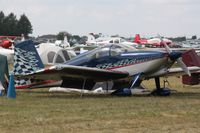 N174WD photo, click to enlarge