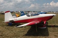N312TW photo, click to enlarge