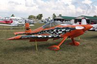 N85TP photo, click to enlarge