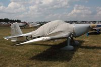 C-GPMC photo, click to enlarge