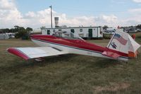 N343D photo, click to enlarge