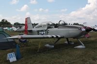 N308TF photo, click to enlarge