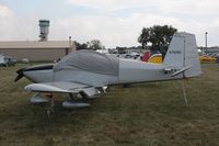 N762BG photo, click to enlarge