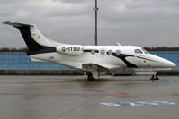 G-ITSU @ EDDK - visitor - by Wolfgang Zilske
