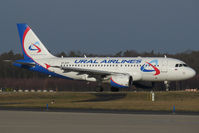 VP-BTF @ EDDK - visitor - by Wolfgang Zilske