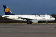D-AILW @ EDDK - visitor - by Wolfgang Zilske