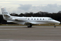 G-PEPE @ EDDK - visitor - by Wolfgang Zilske