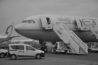A6-EYO @ GMMN - Etihad Airways - by Jean Goubet-FRENCHSKY
