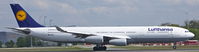 D-AIFD photo, click to enlarge D-AIFD photo, click to enlarge