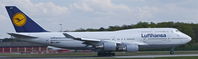 D-ABVT photo, click to enlarge D-ABVT photo, click to enlarge