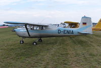 D-ENIA photo, click to enlarge D-ENIA photo, click to enlarge